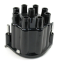Pertronix Marine Distributor Cap